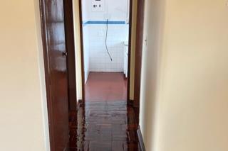To Let 1 Bedroom Property for Rent in Malvern Gauteng