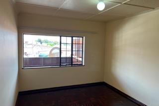 To Let 1 Bedroom Property for Rent in Malvern Gauteng