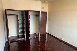 To Let 1 Bedroom Property for Rent in Malvern Gauteng