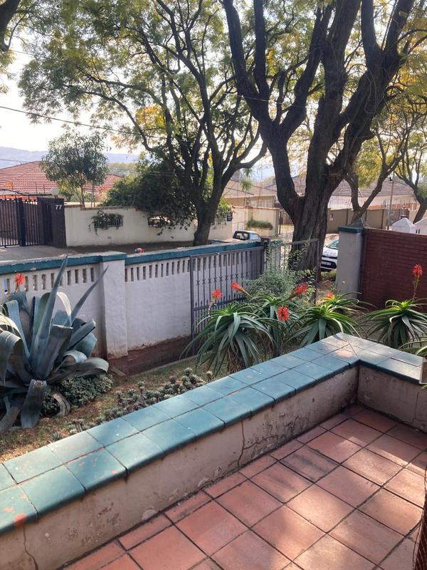 3 Bedroom Property for Sale in Kensington Gauteng