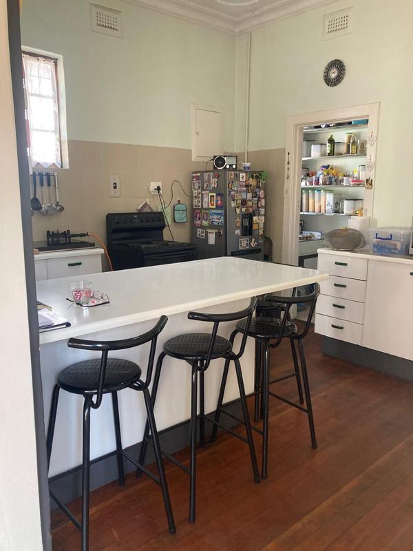 3 Bedroom Property for Sale in Kensington Gauteng