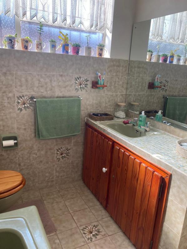 3 Bedroom Property for Sale in Kensington Gauteng