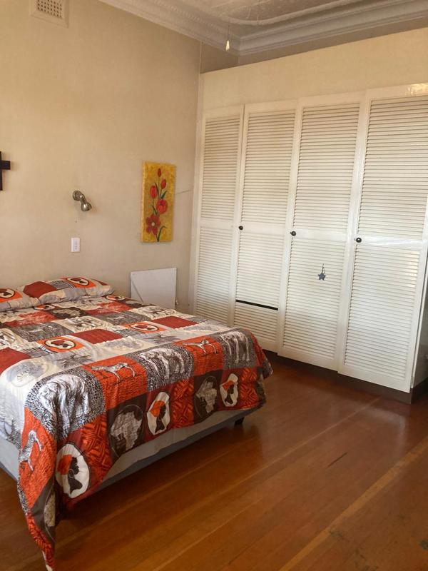 3 Bedroom Property for Sale in Kensington Gauteng