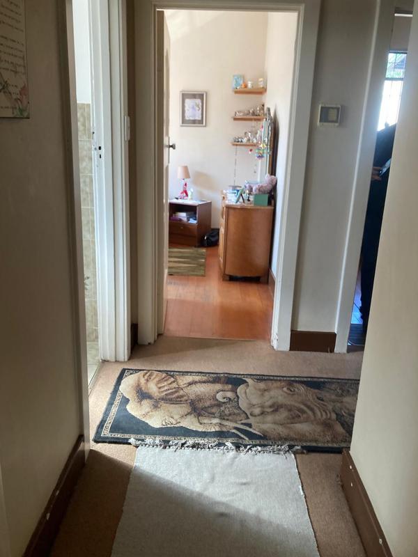 3 Bedroom Property for Sale in Kensington Gauteng