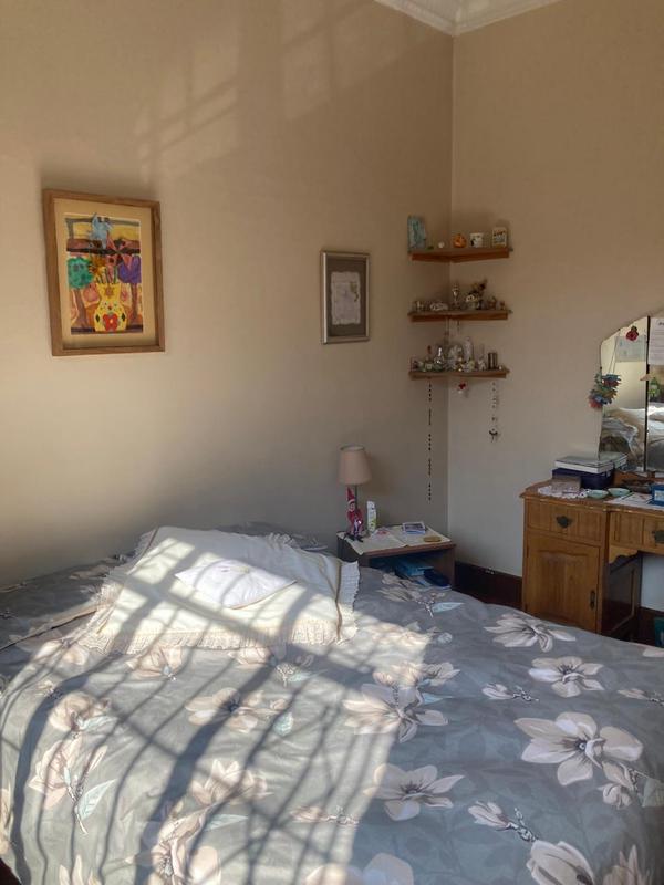 3 Bedroom Property for Sale in Kensington Gauteng