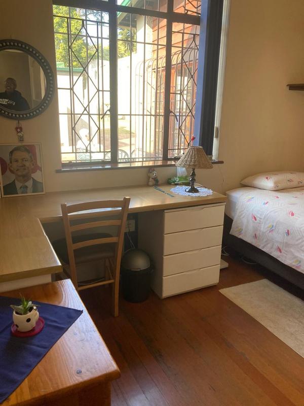 3 Bedroom Property for Sale in Kensington Gauteng