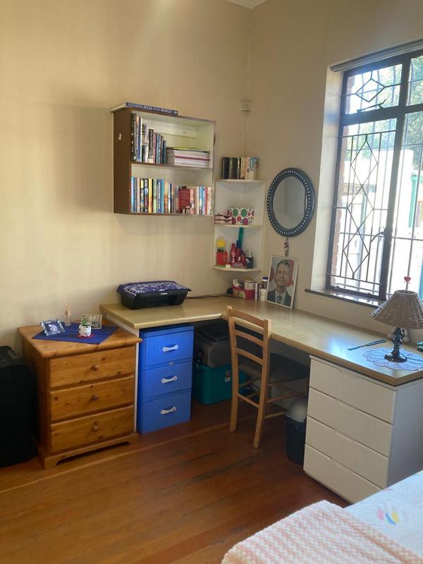 3 Bedroom Property for Sale in Kensington Gauteng