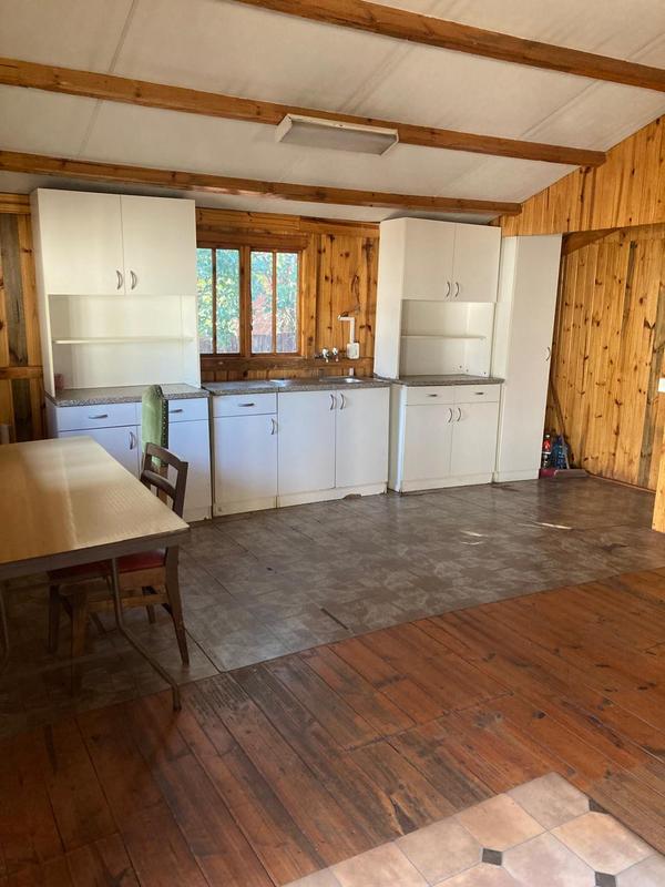 3 Bedroom Property for Sale in Kensington Gauteng