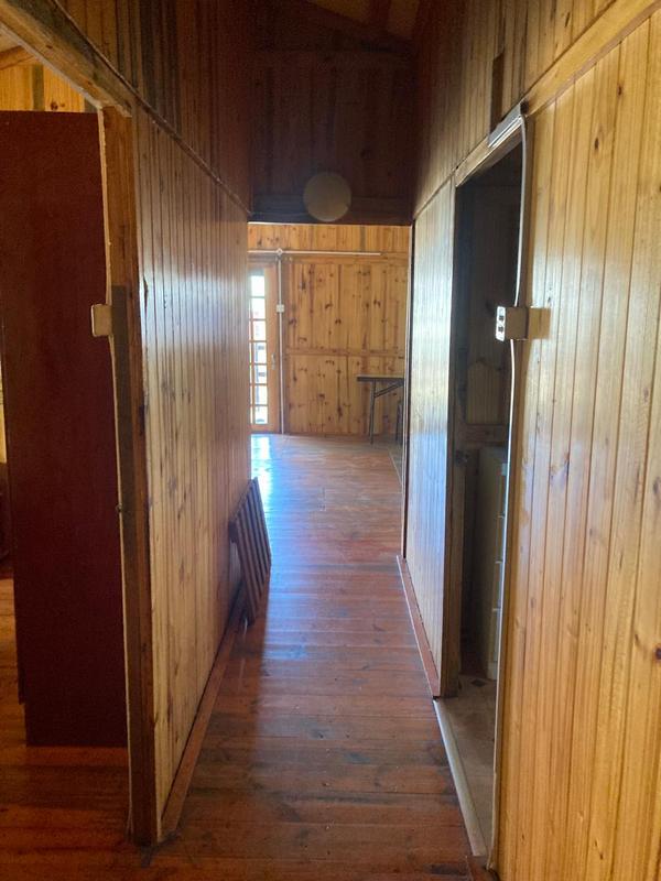 3 Bedroom Property for Sale in Kensington Gauteng