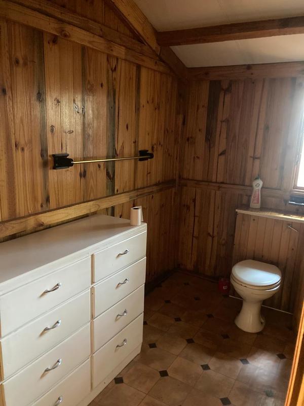 3 Bedroom Property for Sale in Kensington Gauteng