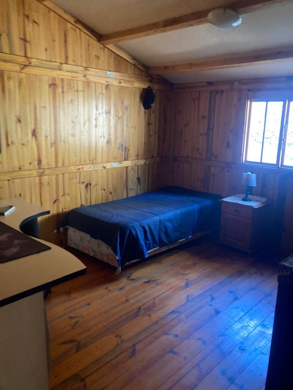 3 Bedroom Property for Sale in Kensington Gauteng