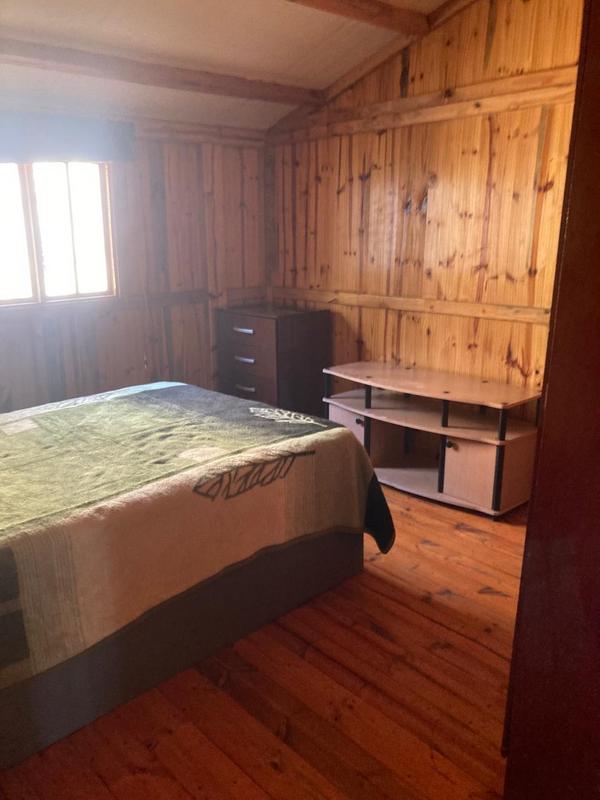 3 Bedroom Property for Sale in Kensington Gauteng