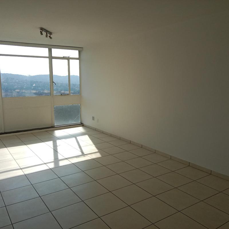 1 Bedroom Property for Sale in Kensington Gauteng
