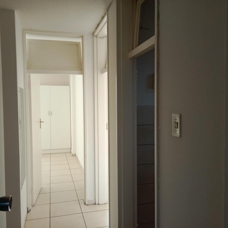 1 Bedroom Property for Sale in Kensington Gauteng