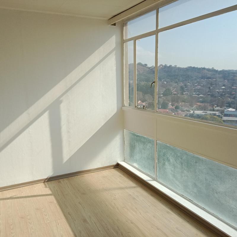 1 Bedroom Property for Sale in Kensington Gauteng