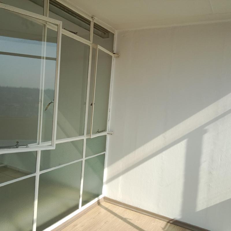 1 Bedroom Property for Sale in Kensington Gauteng