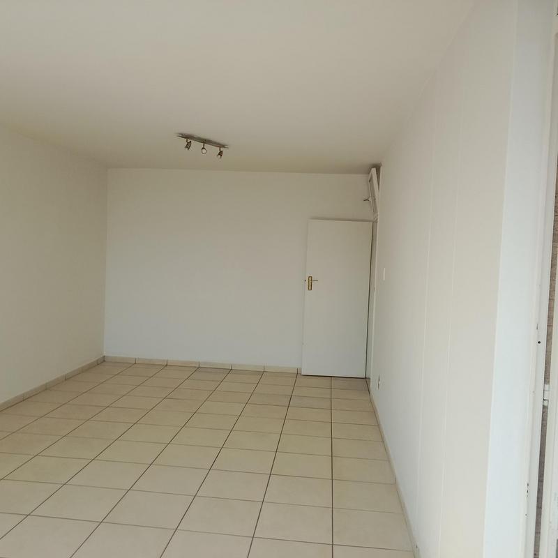 1 Bedroom Property for Sale in Kensington Gauteng