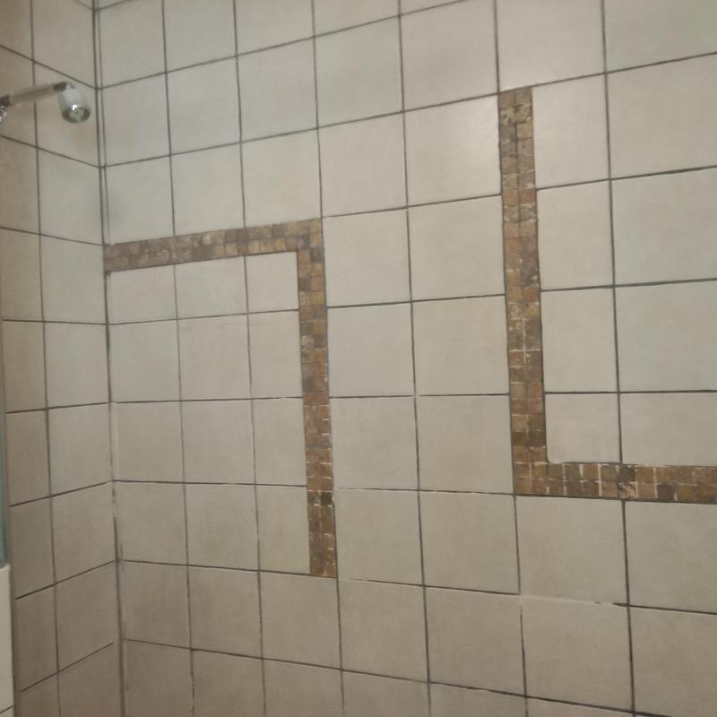 1 Bedroom Property for Sale in Kensington Gauteng