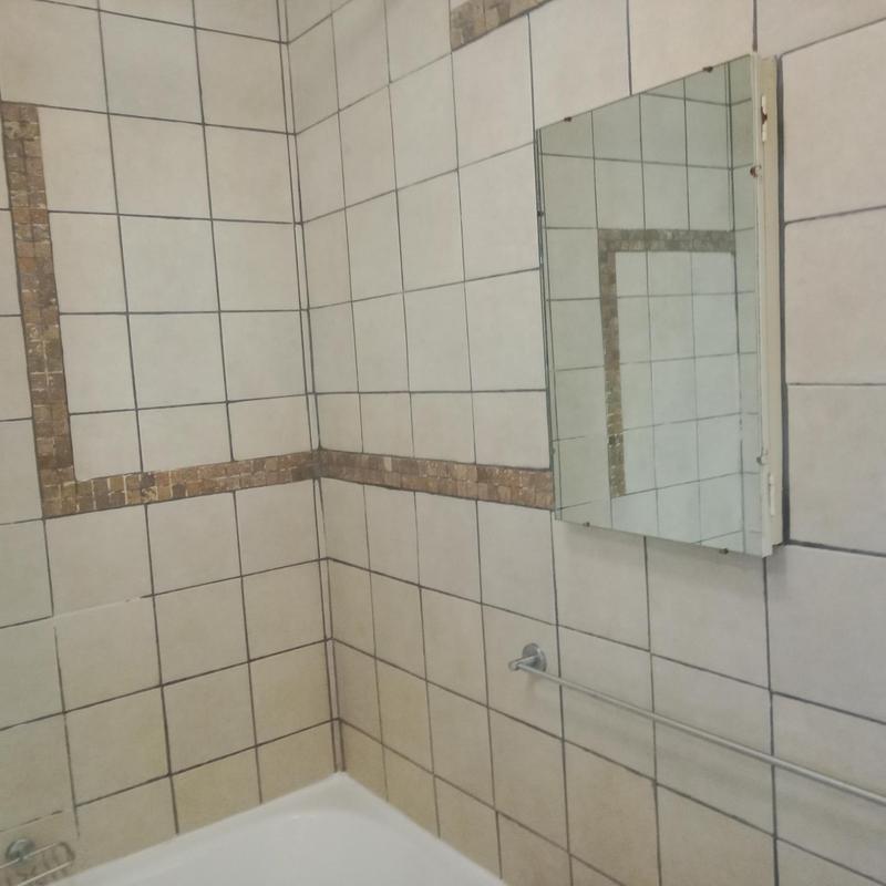 1 Bedroom Property for Sale in Kensington Gauteng