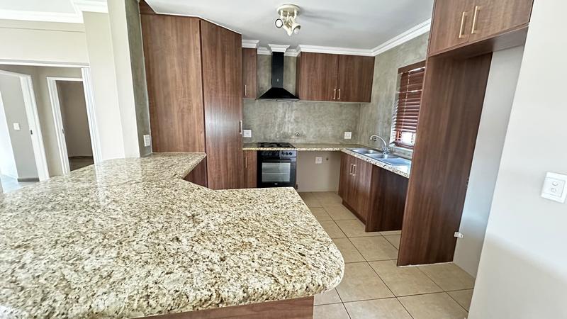 4 Bedroom Property for Sale in Rivonia Gauteng