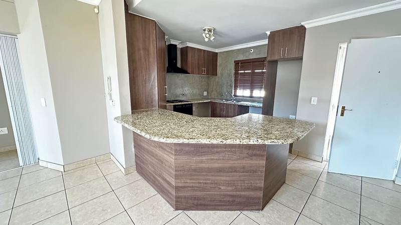 4 Bedroom Property for Sale in Rivonia Gauteng