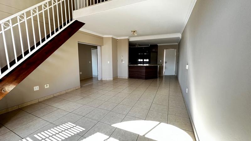 4 Bedroom Property for Sale in Rivonia Gauteng