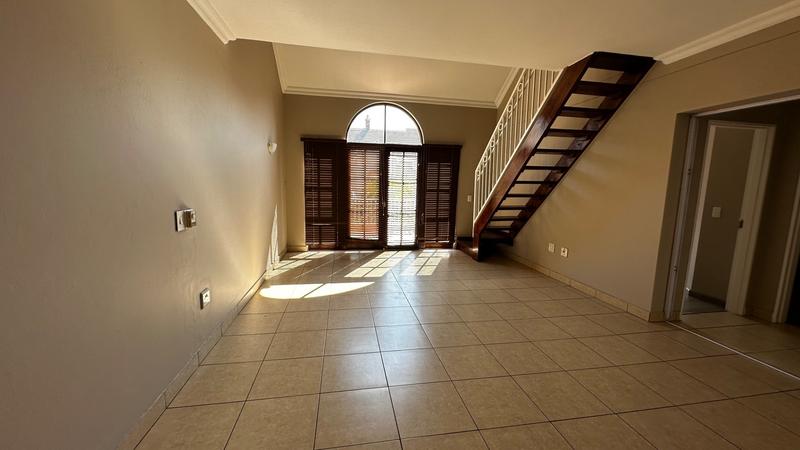 4 Bedroom Property for Sale in Rivonia Gauteng