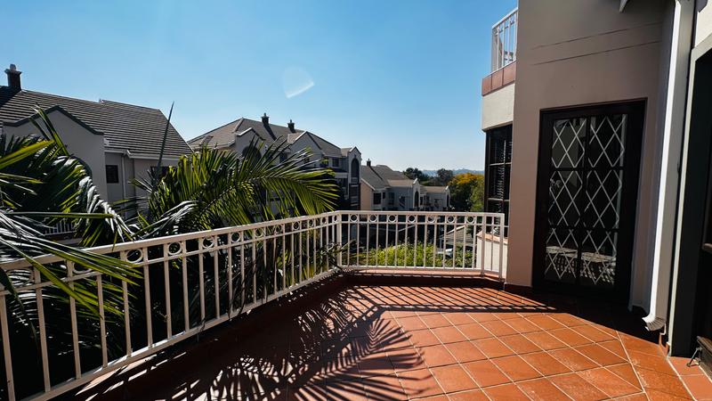4 Bedroom Property for Sale in Rivonia Gauteng