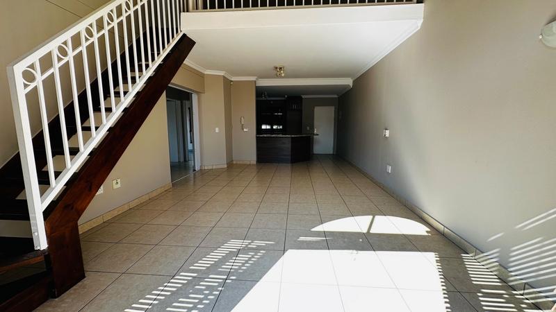 4 Bedroom Property for Sale in Rivonia Gauteng