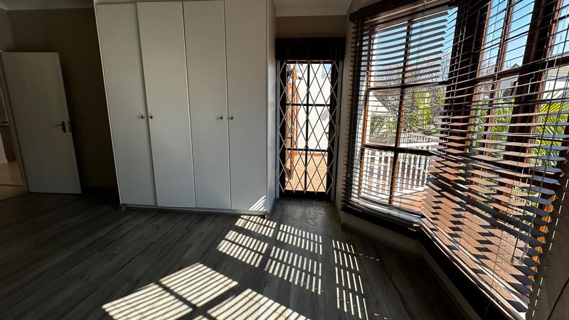 4 Bedroom Property for Sale in Rivonia Gauteng