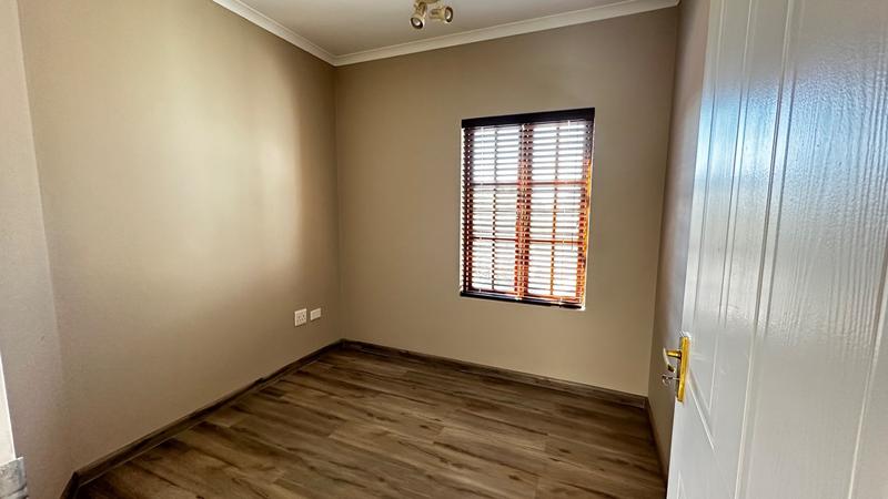 4 Bedroom Property for Sale in Rivonia Gauteng