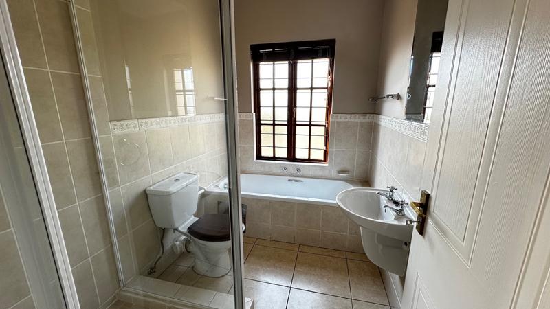 4 Bedroom Property for Sale in Rivonia Gauteng