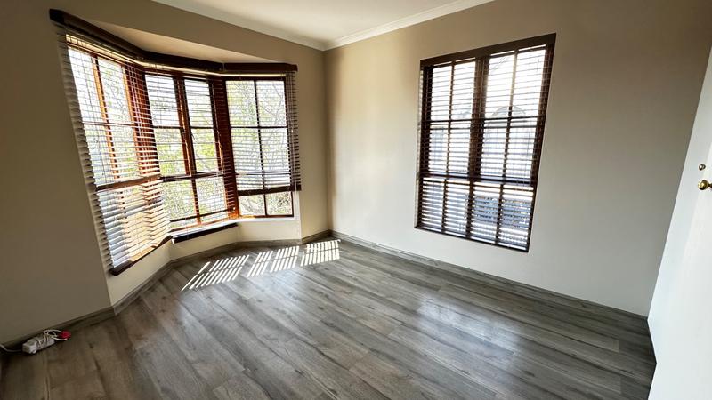 4 Bedroom Property for Sale in Rivonia Gauteng