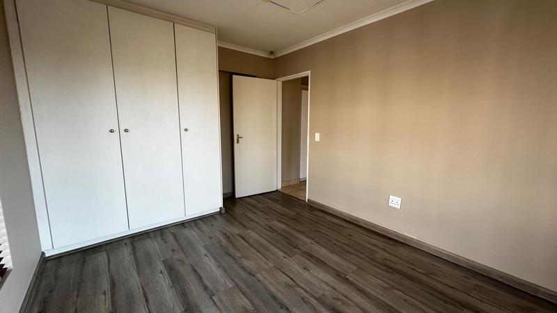 4 Bedroom Property for Sale in Rivonia Gauteng