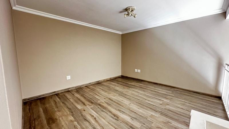 4 Bedroom Property for Sale in Rivonia Gauteng
