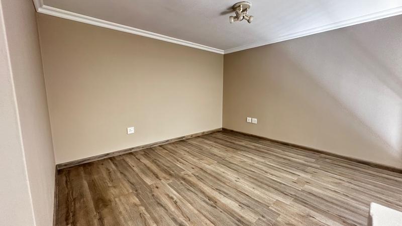 4 Bedroom Property for Sale in Rivonia Gauteng