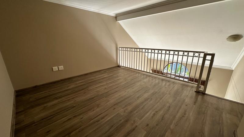 4 Bedroom Property for Sale in Rivonia Gauteng