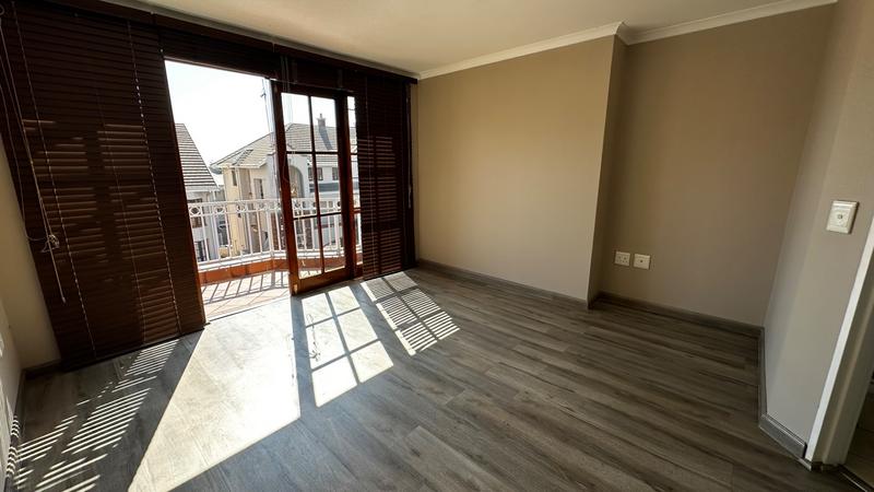 4 Bedroom Property for Sale in Rivonia Gauteng