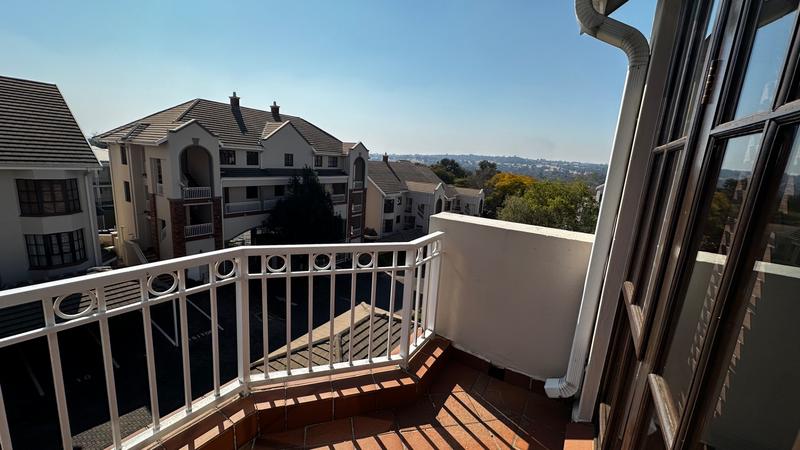 4 Bedroom Property for Sale in Rivonia Gauteng