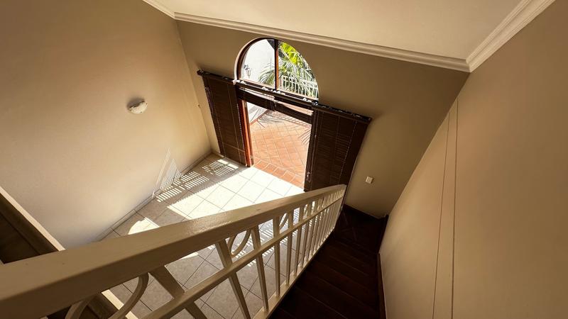 4 Bedroom Property for Sale in Rivonia Gauteng