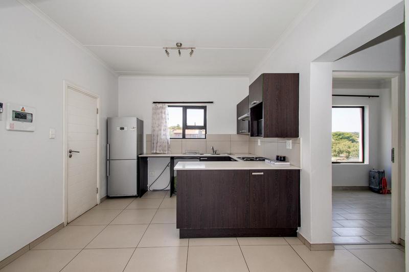 2 Bedroom Property for Sale in Fourways Gauteng