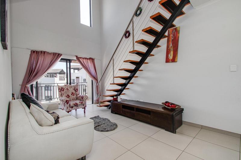 2 Bedroom Property for Sale in Fourways Gauteng