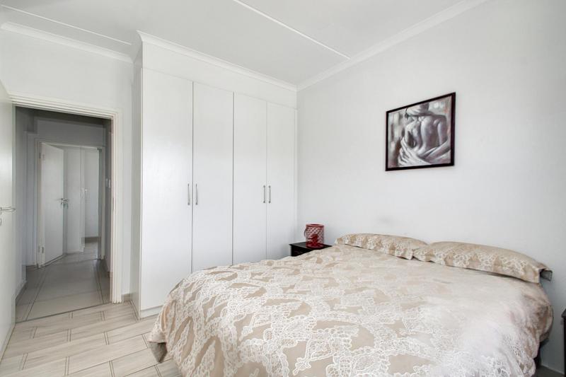 2 Bedroom Property for Sale in Fourways Gauteng