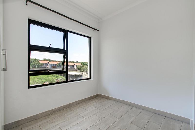 2 Bedroom Property for Sale in Fourways Gauteng