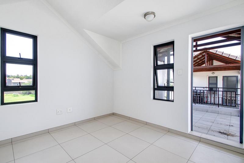 2 Bedroom Property for Sale in Fourways Gauteng