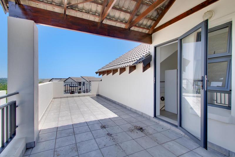 2 Bedroom Property for Sale in Fourways Gauteng