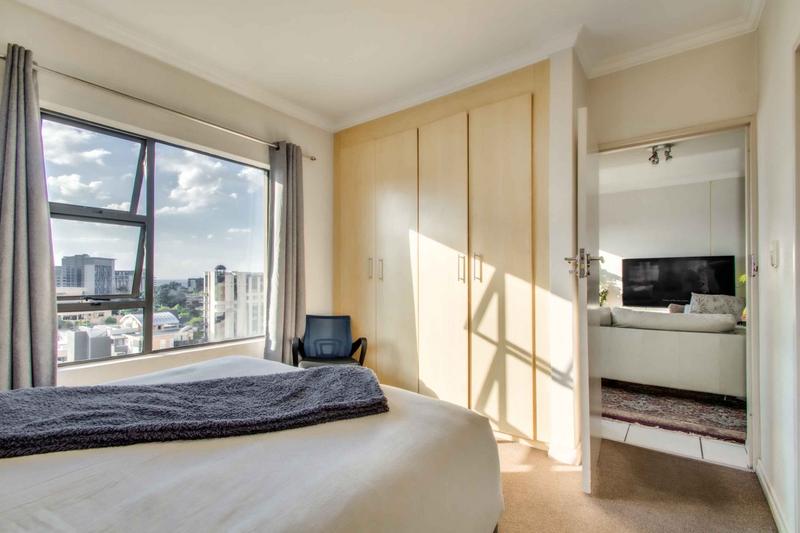 2 Bedroom Property for Sale in Sandown Gauteng