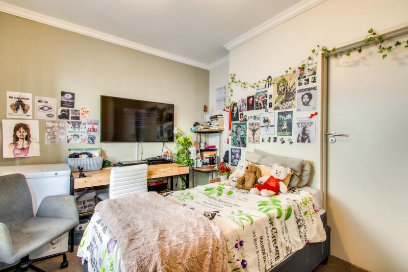 2 Bedroom Property for Sale in Sandown Gauteng