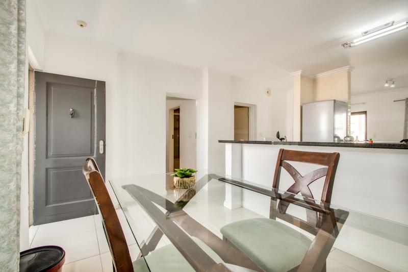 2 Bedroom Property for Sale in Sandton Central Gauteng