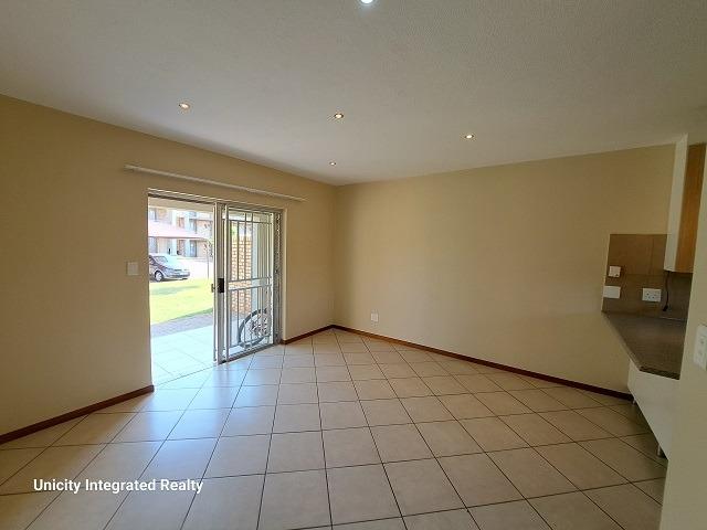 To Let 2 Bedroom Property for Rent in Stone Ridge Gauteng